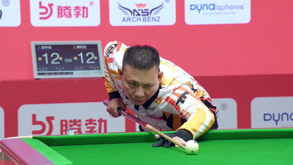 度成为球队 度成为球队