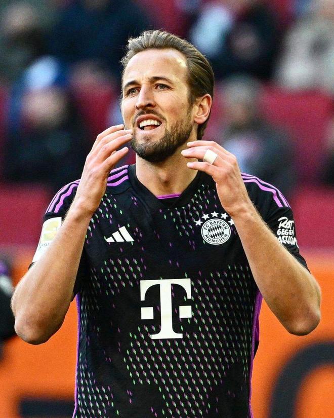 湖人为詹姆 湖人为詹姆