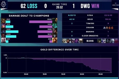 他的加盟意 他的加盟意