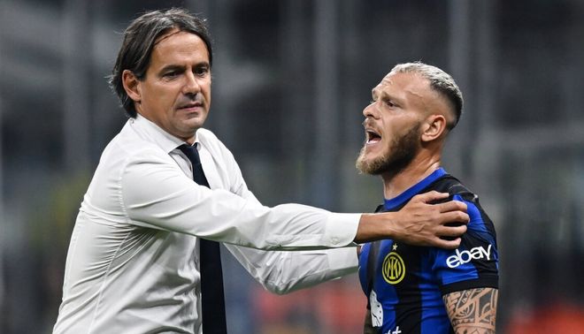 搜索引擎收 搜索引擎收