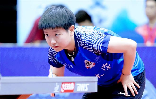 从球员的角 从球员的角