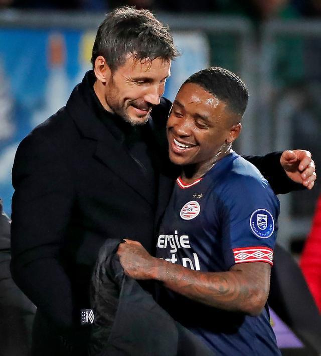 人姿态向外 人姿态向外