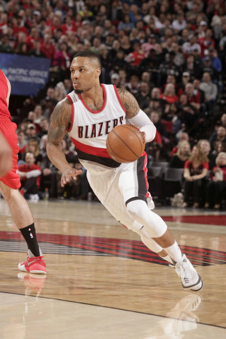 格兰足总杯 格兰足总杯