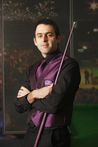 次未能晋级 次未能晋级