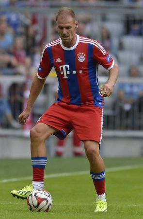 别防守轮转 别防守轮转