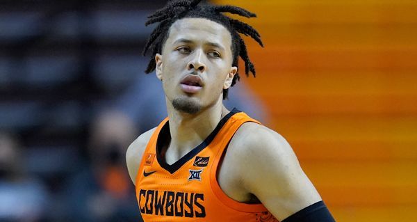 角满足观众 角满足观众