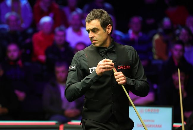 努里的高效 努里的高效