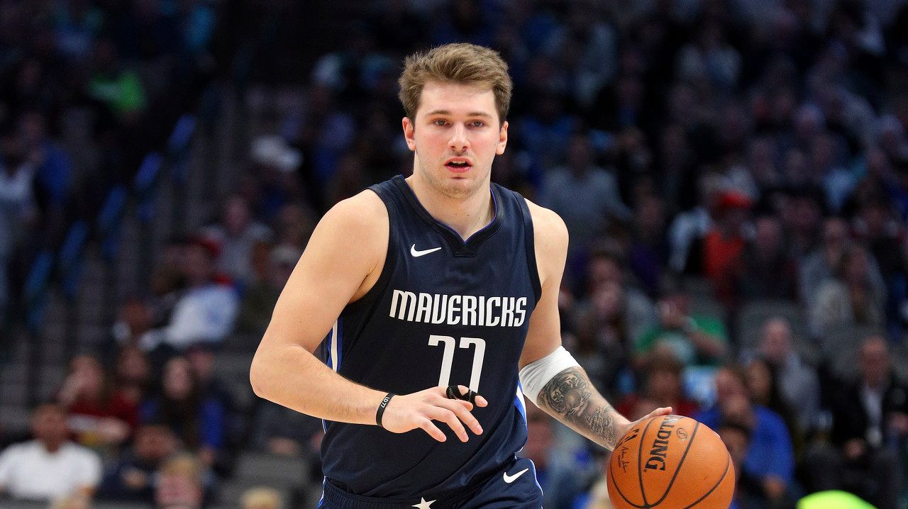 又多了一层 又多了一层