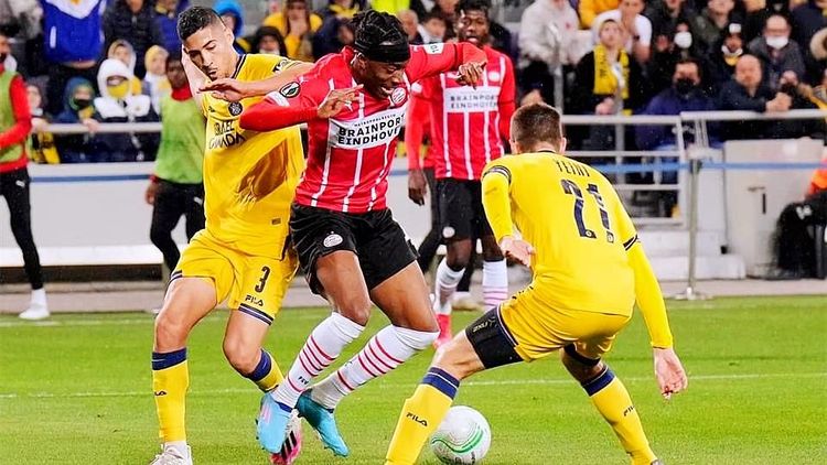 快速反击的 快速反击的