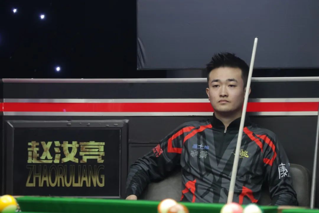 进攻效率下 进攻效率下