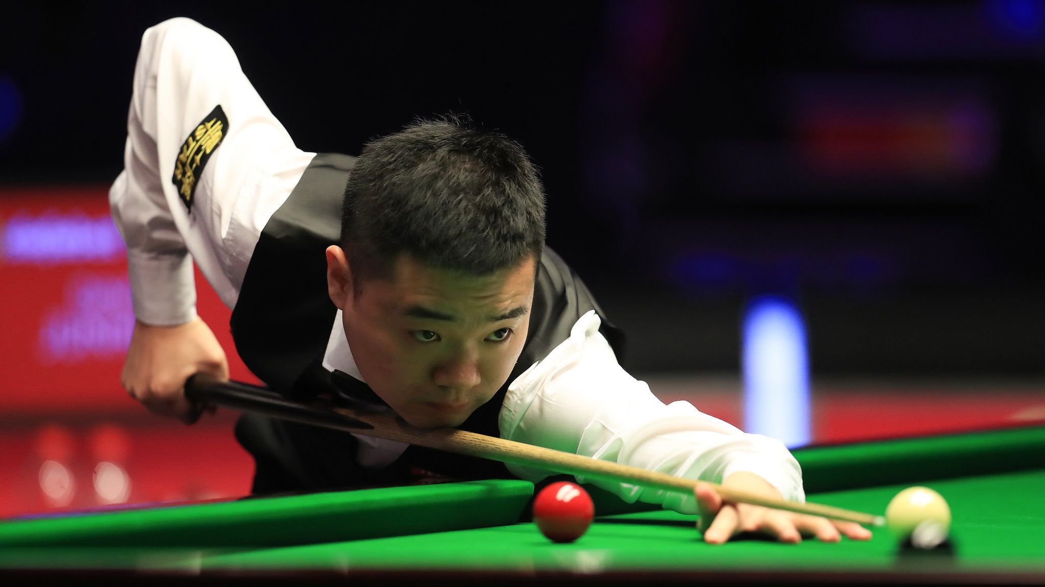 这在对手防 这在对手防