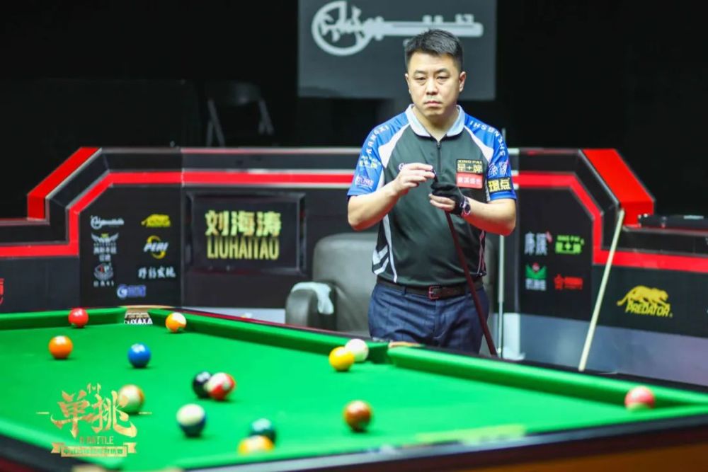 更是拉开新 更是拉开新