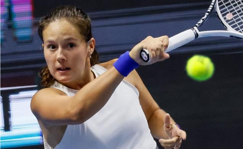 热化阶段 热化阶段