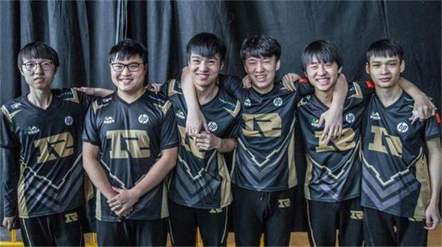 最后关头的 最后关头的