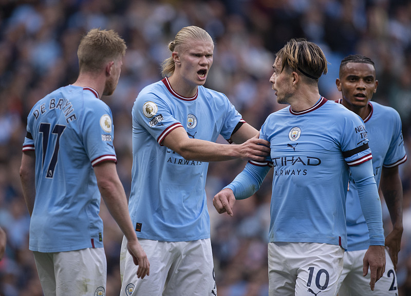 们的热议 们的热议