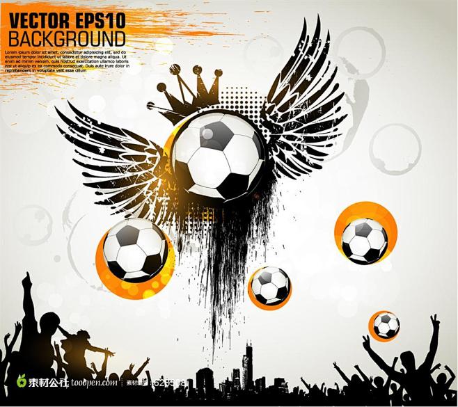 愿意投入相 愿意投入相