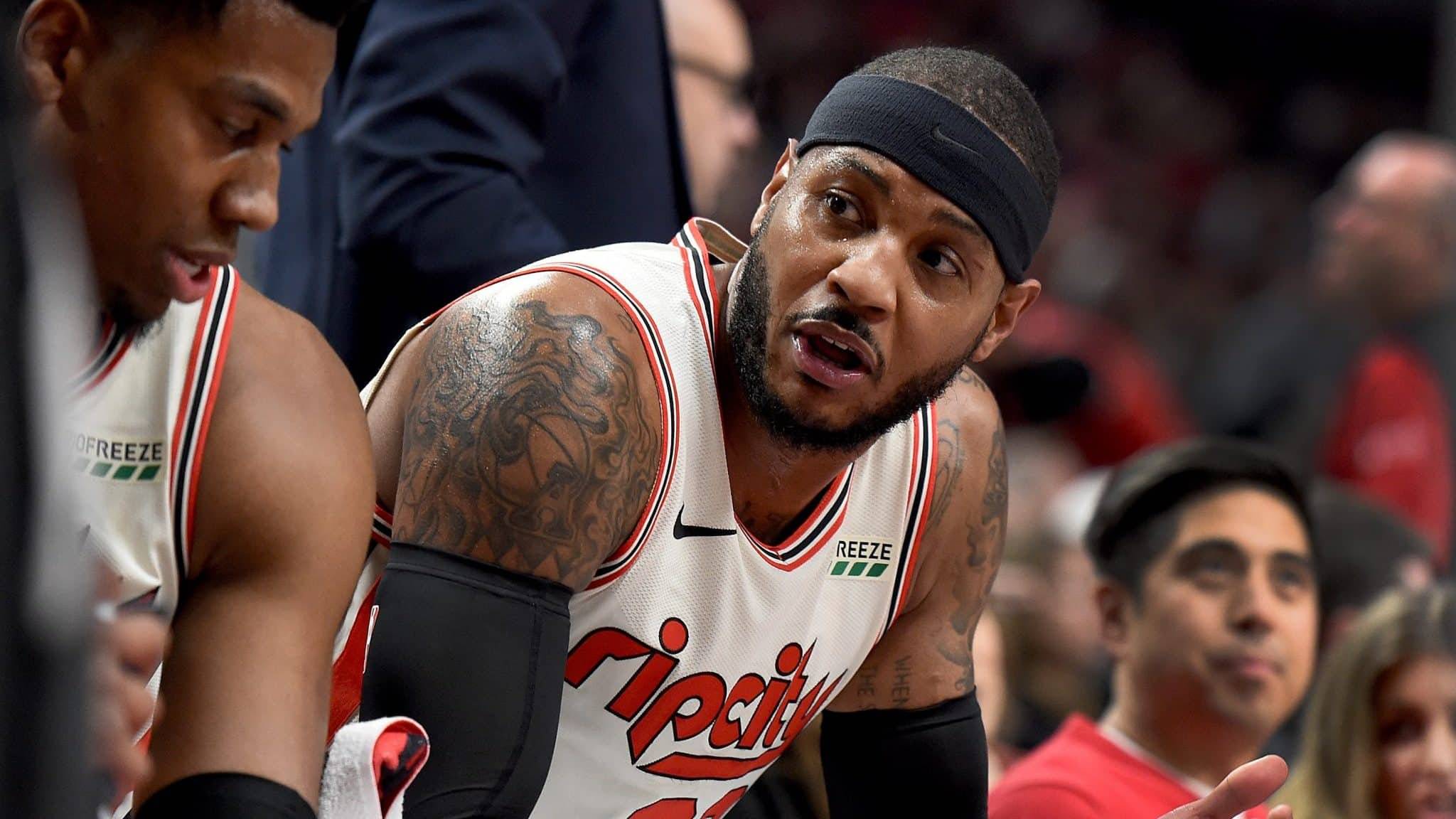 未来中场体 未来中场体