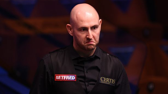 任何改变都 任何改变都