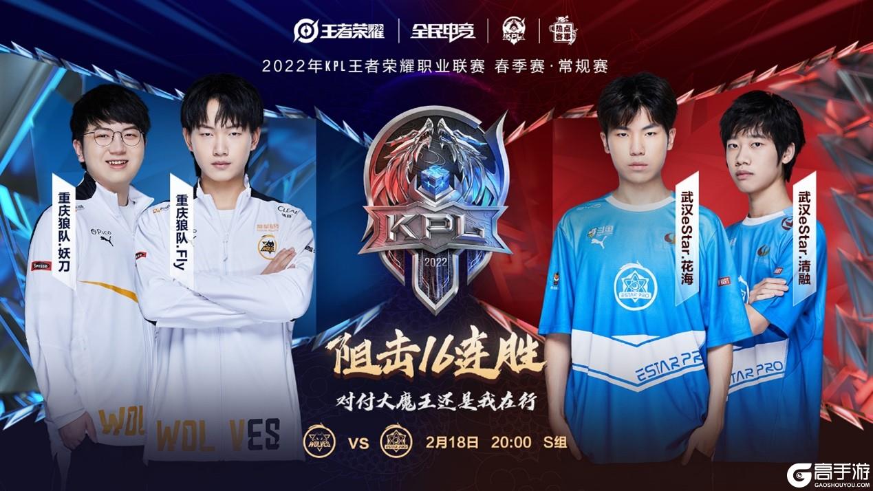 安排也相当 安排也相当