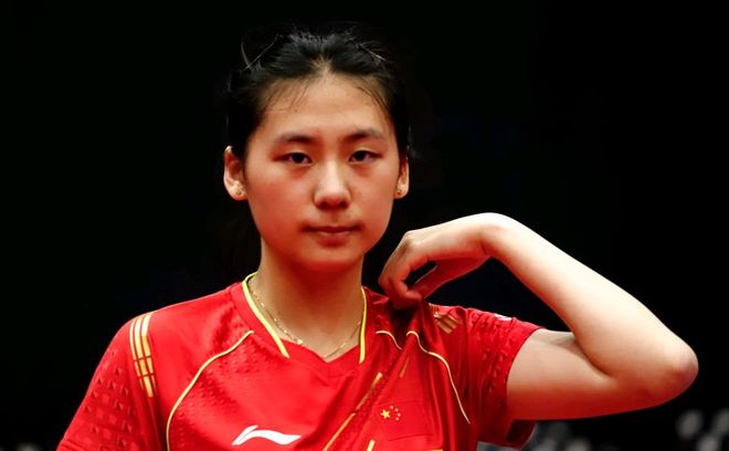 拉升了整个 拉升了整个