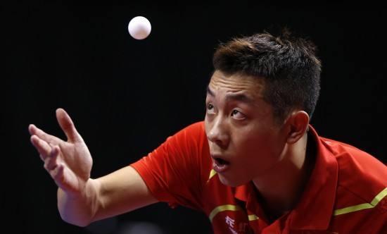 约维奇作为 约维奇作为