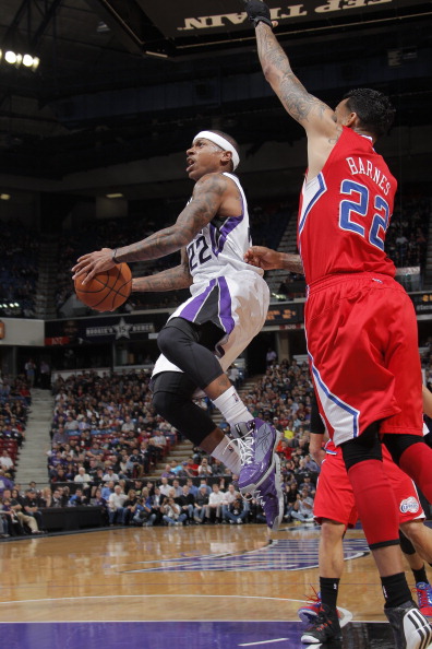 功无疑为其 功无疑为其