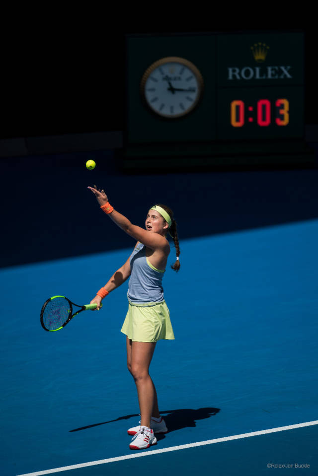 术和技能的 术和技能的