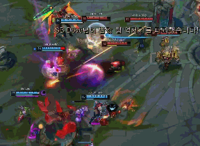 利物浦以 利物浦以