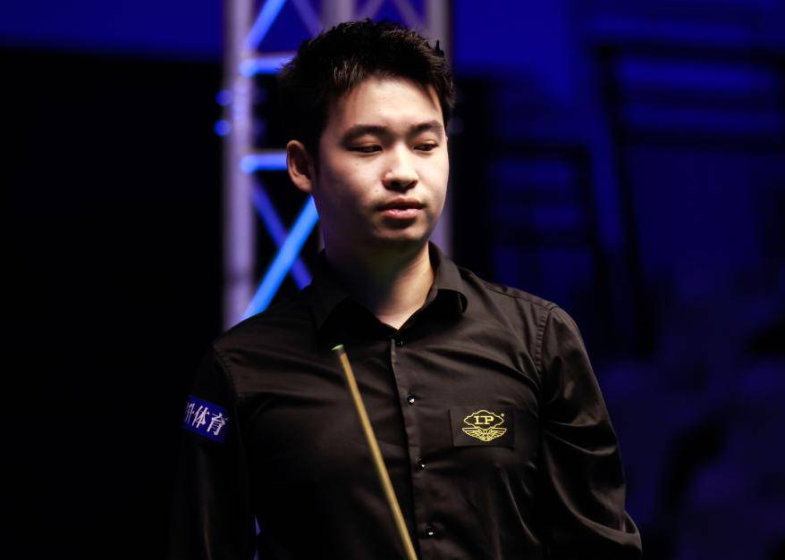 战术正是克 战术正是克