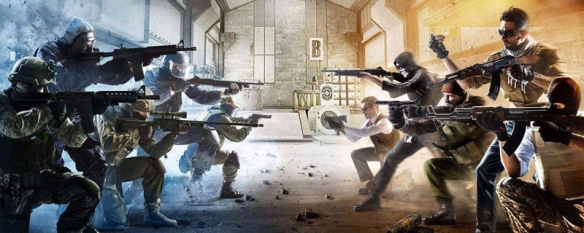 鲁尼：当初我想为爱尔兰效力，但他们只是把我召进U21，我拒绝了.