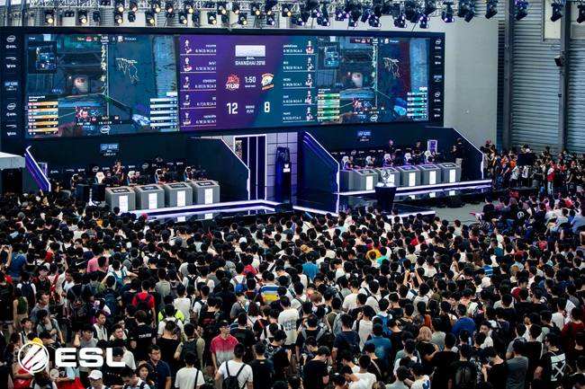 三支亚足联球队进16强 历史首次