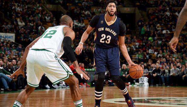 高光时刻 高光时刻