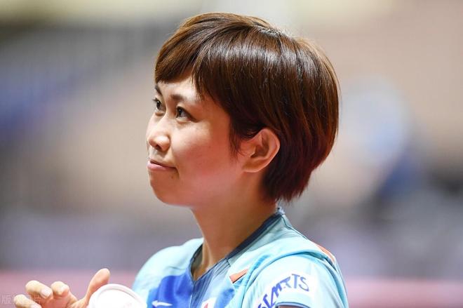 和新的希望 和新的希望