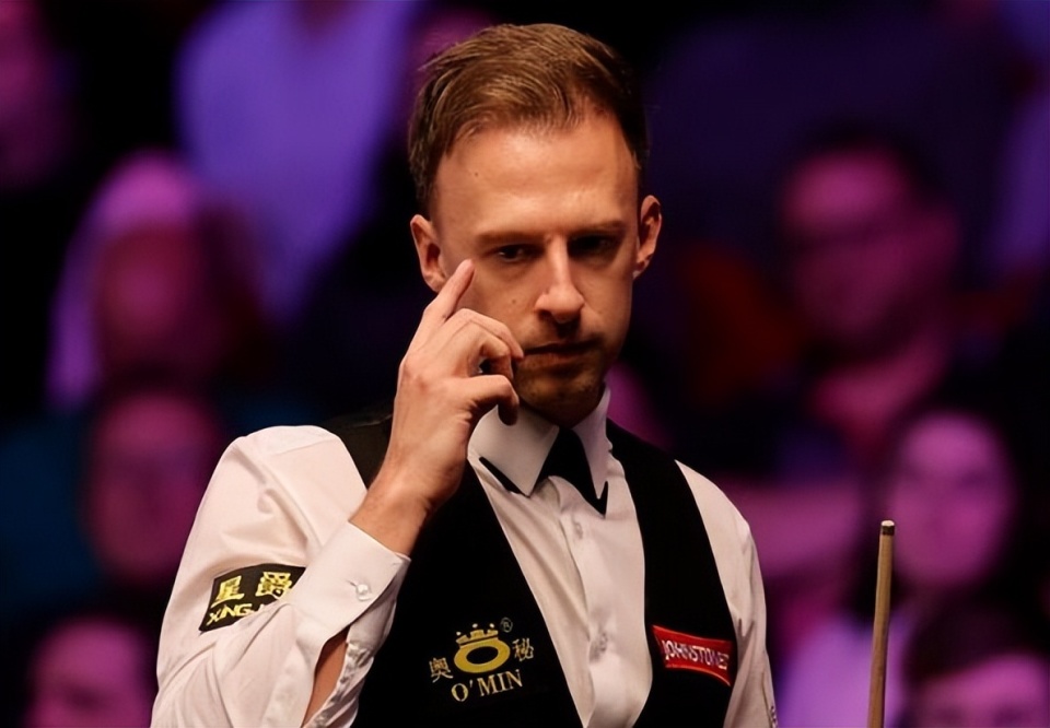 断力和射术 断力和射术