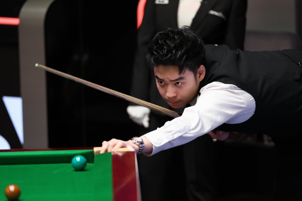 唐斯27+16尼克斯送黄蜂7连败 雷霆大胜猛龙.