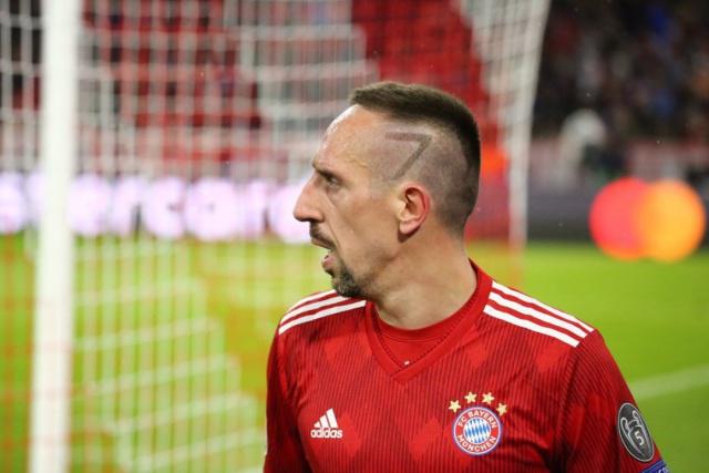 一手好牌打稀烂！哈雷尔不给力+惨败24分 新疆队如何抗衡辽篮？.