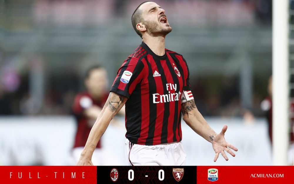 体育欧预赛：大胜收官 荷兰客场6-0直布罗陀