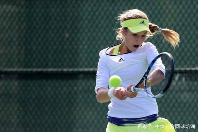 麦肯尼：图多尔为尤文带来了活力，他很清楚尤文的DNA是什么.