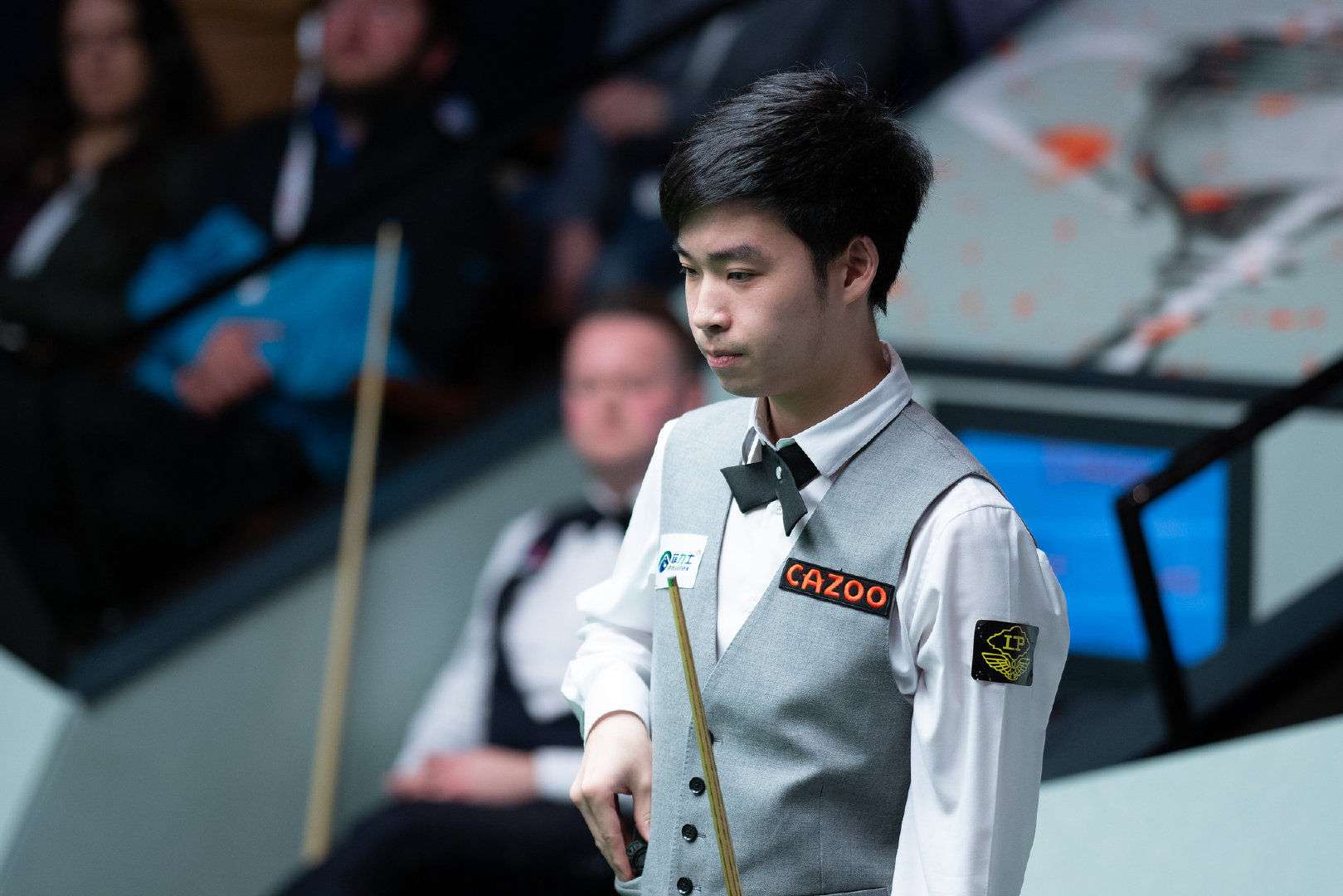 沙超杯空降中国香港，亚洲体育之都再添璀璨新篇