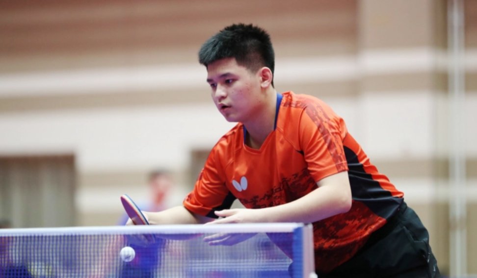 体育NBA夏季联赛：骑士99-78击败火箭成功夺冠