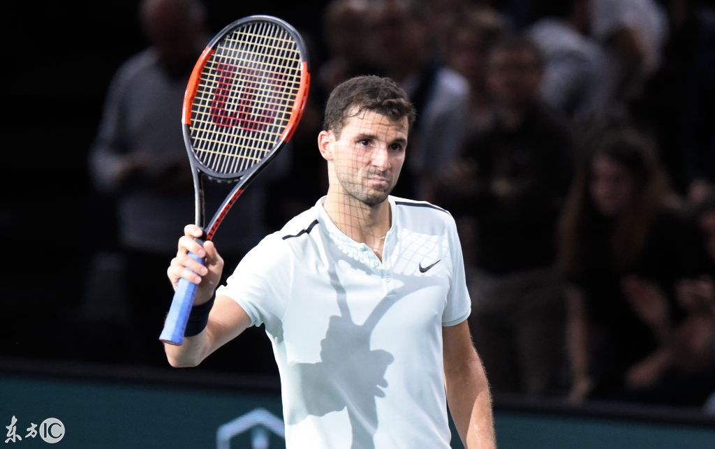 法国女排爆冷3：1比利时获得首胜，篮球超巨文班亚马现场观战