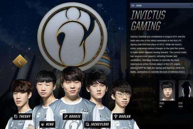 左小腿肌肉结构性受伤！沙尔克04官方确认卡里乌斯赛季报销