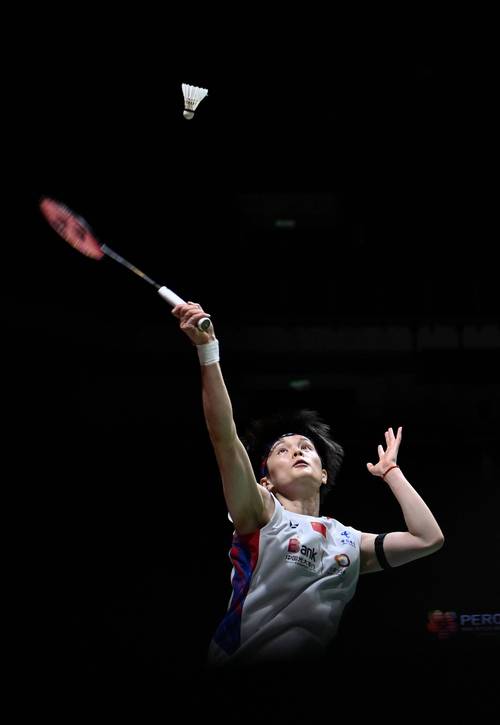 皇马申请延迟西甲首轮被拒，球员工会主席：西甲联盟无视球员健康