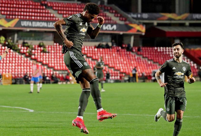 态以及精准 态以及精准