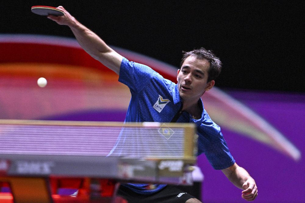 至巴西时 至巴西时