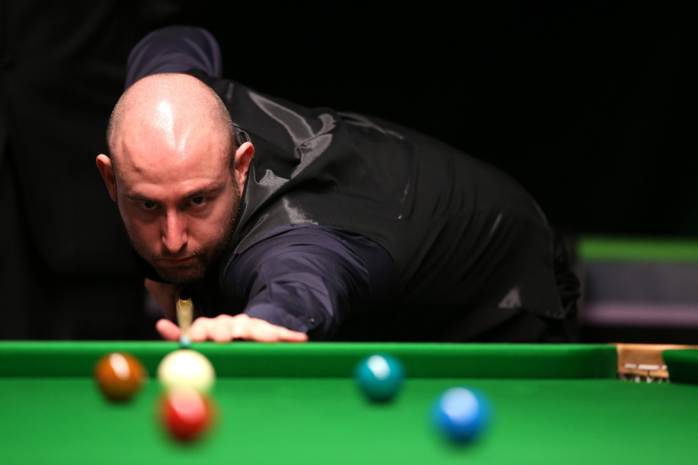 股权投资或 股权投资或