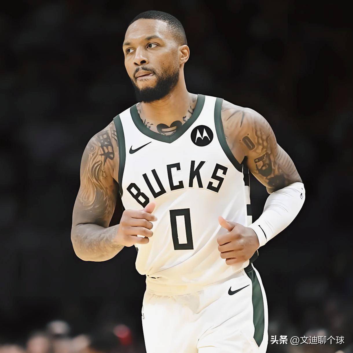 圣保罗若贸 圣保罗若贸