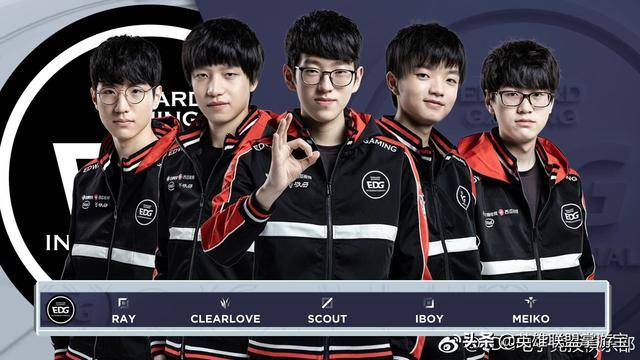 在这样的时 在这样的时