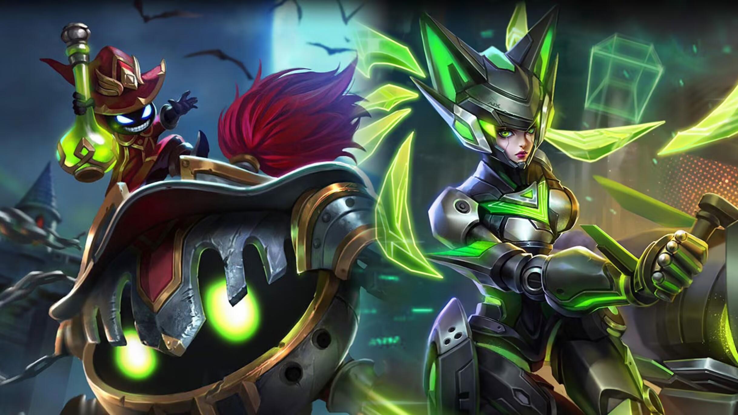 的地位逐渐 的地位逐渐