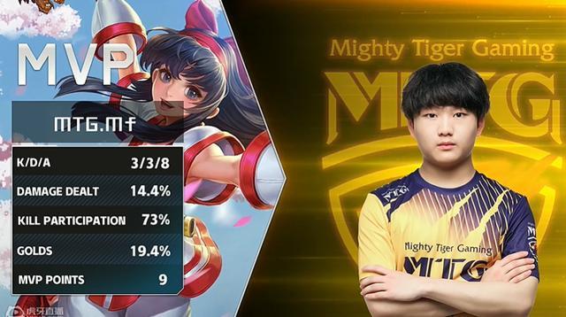 强指导对他 强指导对他